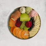 Today Ice Cream